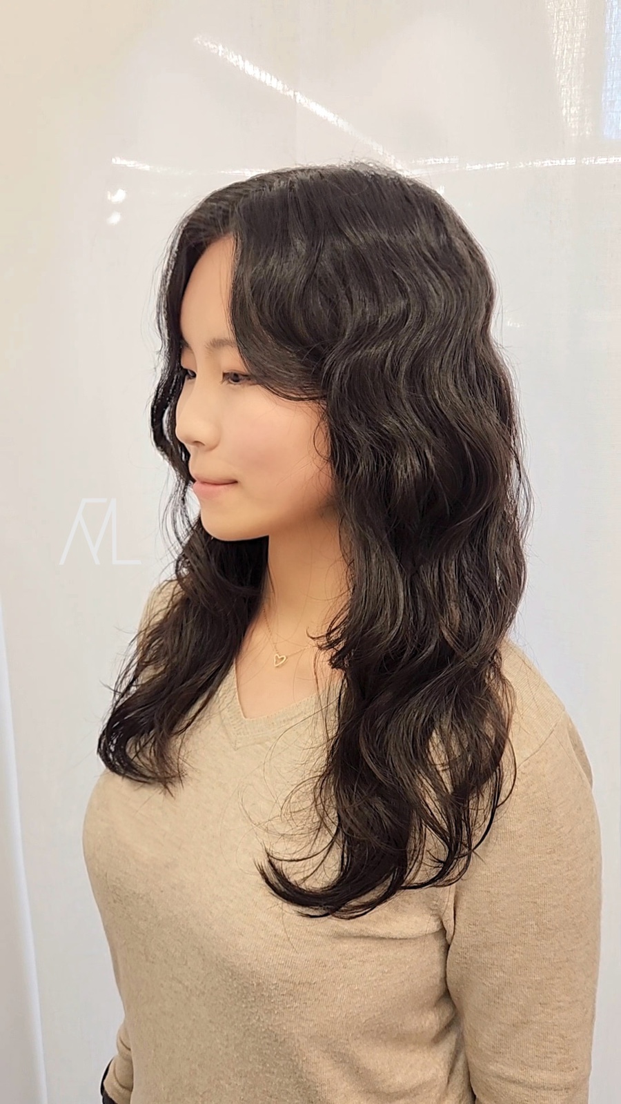 봉쌤헤어 이미지