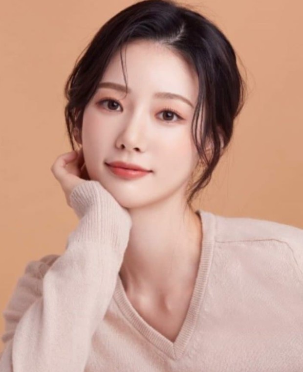 유정헤어 이미지