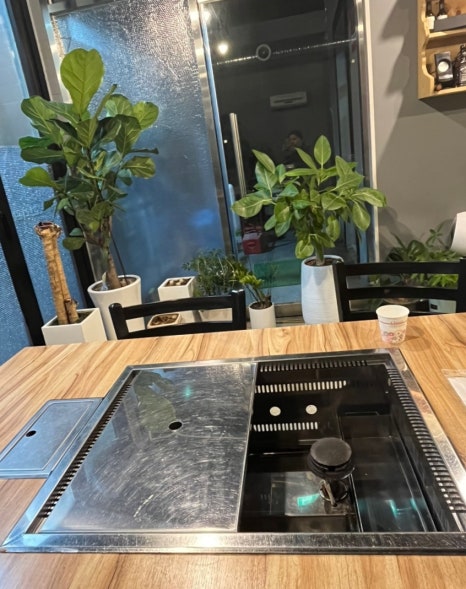 봉일천회관 이미지
