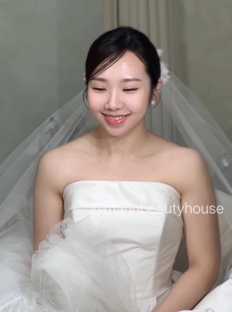 코랄뷰티 이미지