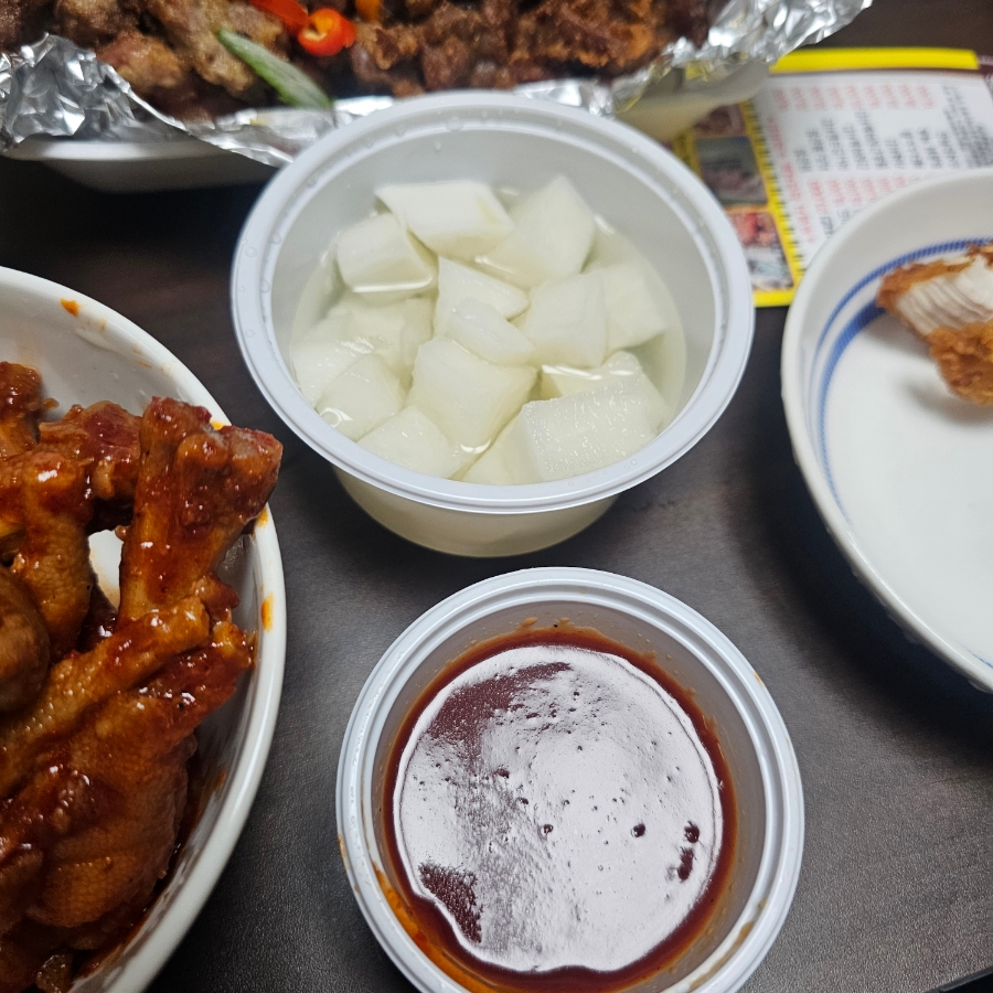 홍주야식 이미지
