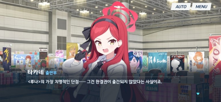 코랑마켓 이미지
