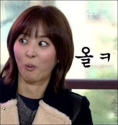 디오네가구 이미지