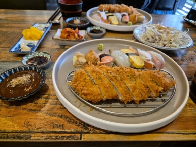 스시랑카 이미지