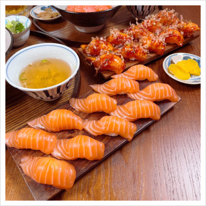 치히로충주점 이미지