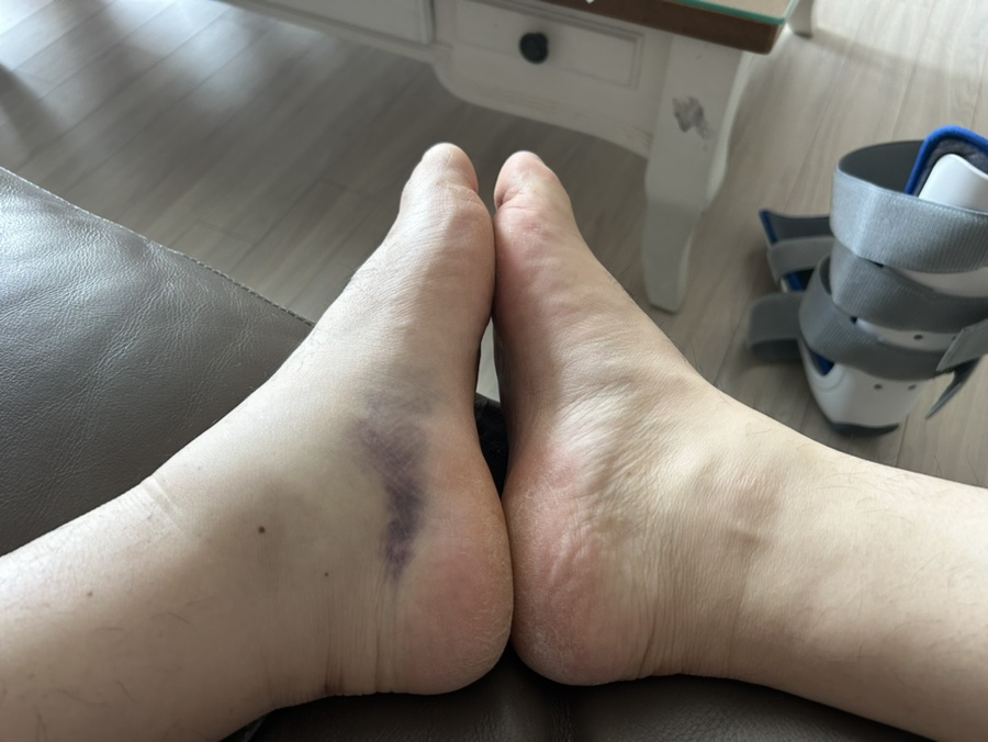 성모탑정형외과의원 이미지