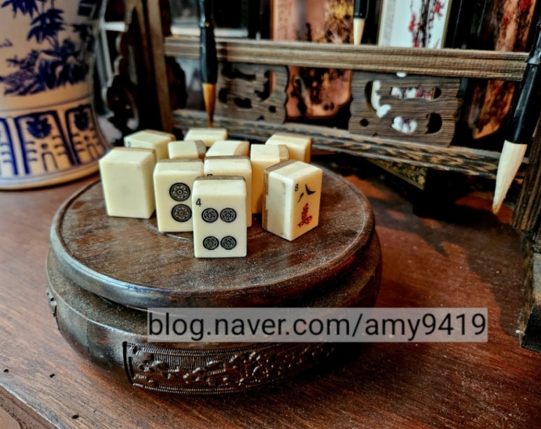용용선생 수원영통점 이미지
