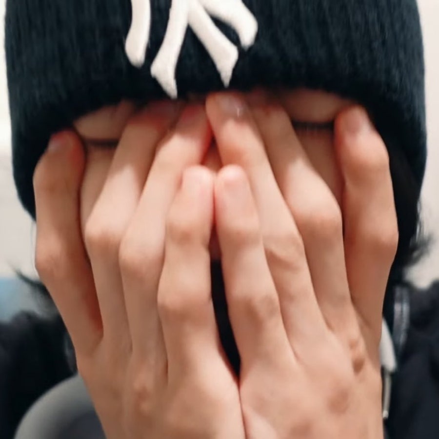 해바 이미지