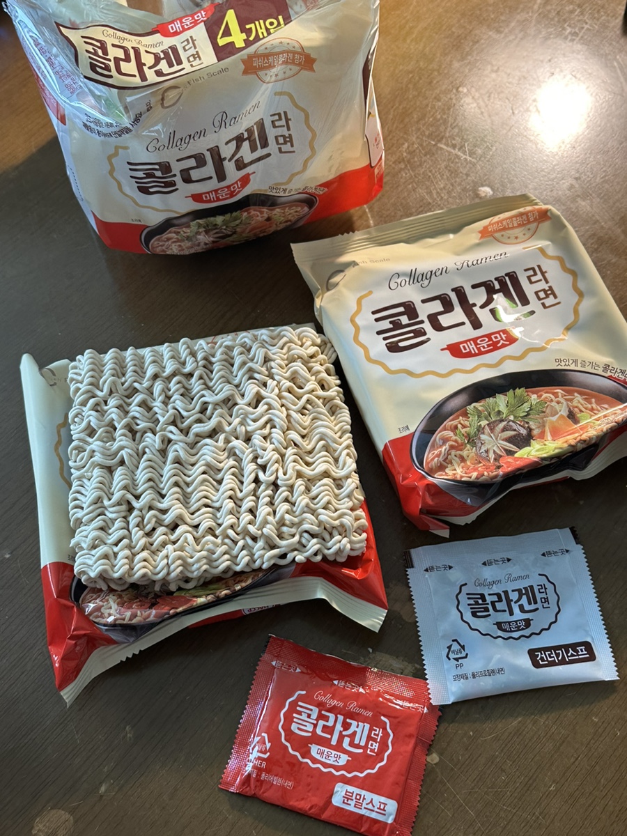 주식회사네츄럴푸드 이미지