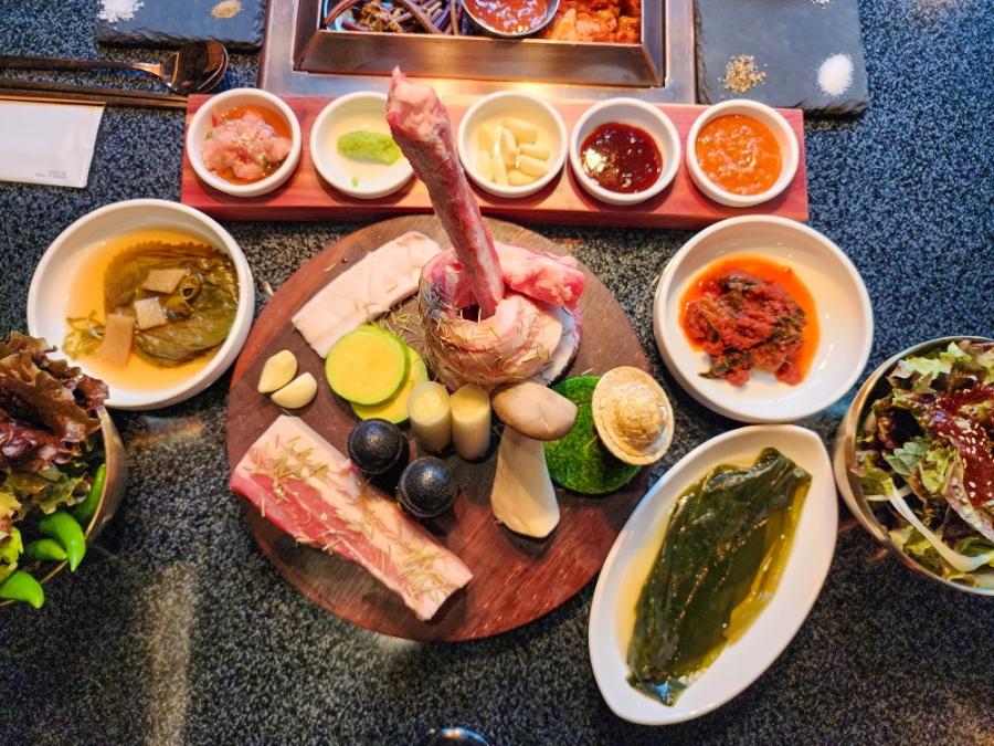 제주옥탑영종 이미지