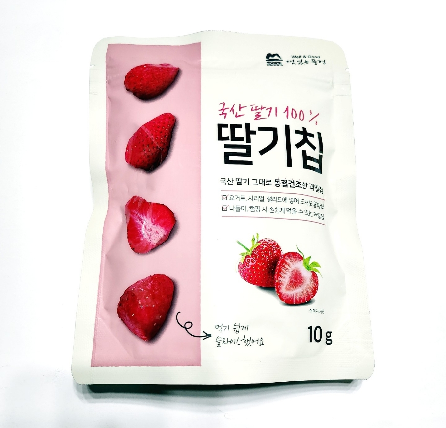 (주)에이뷰 이미지