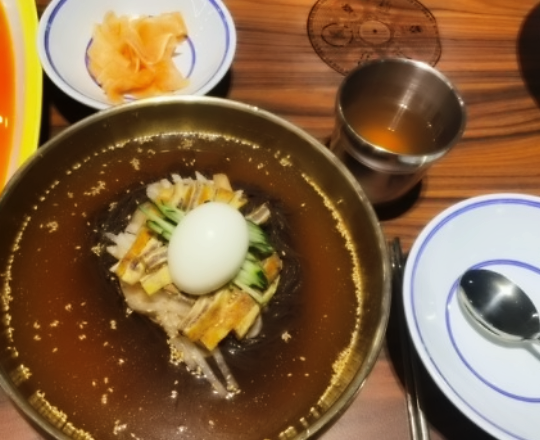 차순옥 이미지