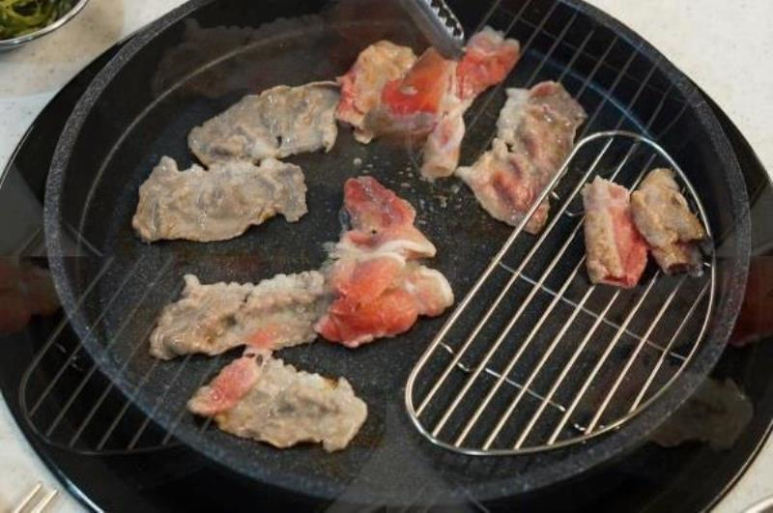 열정축산 이미지
