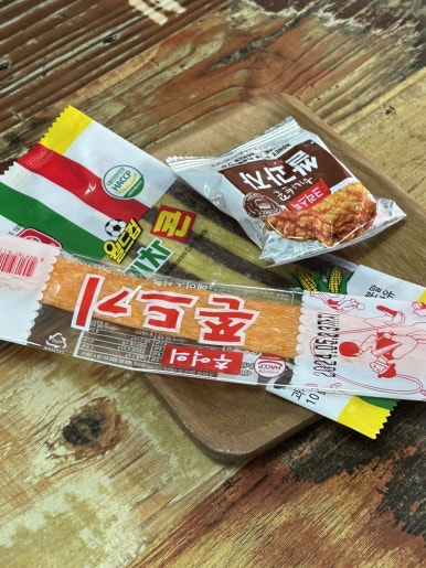 포마휴게소 이미지