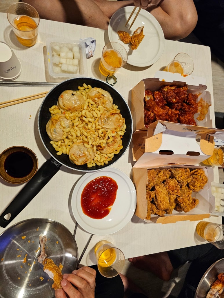해성여관 이미지
