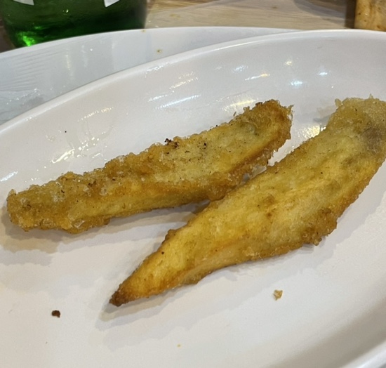 해안선회포차 이미지
