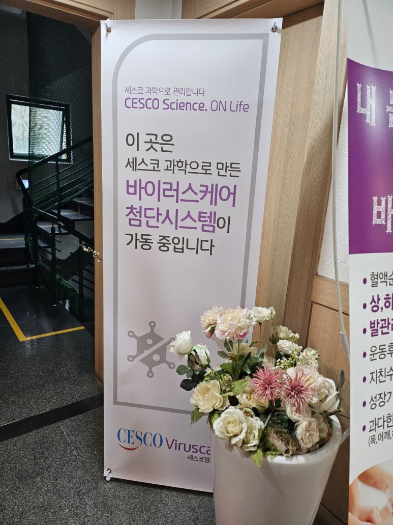 세븐라이프 이미지