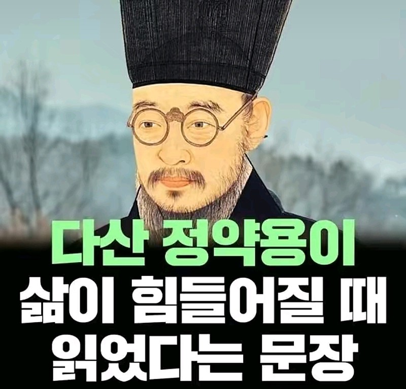 다산문구 이미지