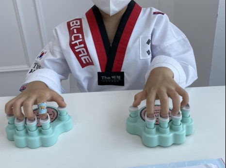 블루밍이화음악학원 이미지