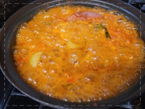 경아식당영등포 이미지