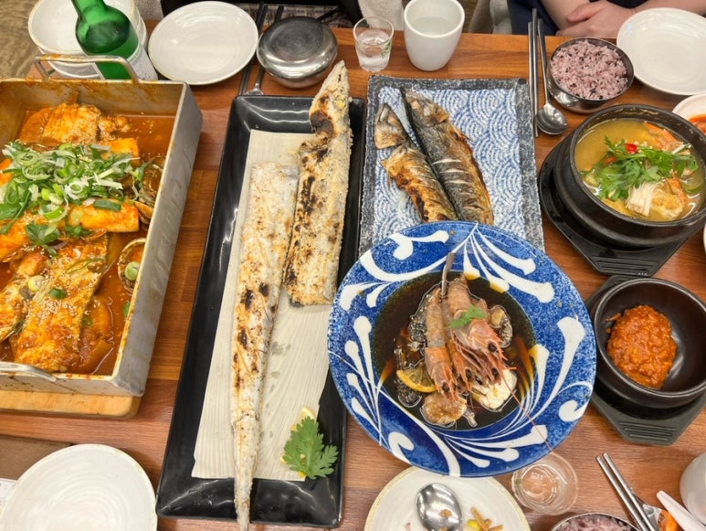 크로커다일제주 이미지