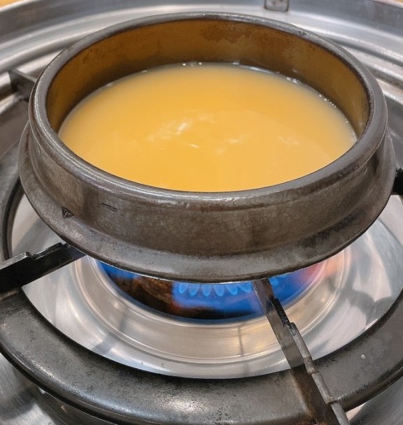유가솜씨 닭갈비 센텀점 이미지