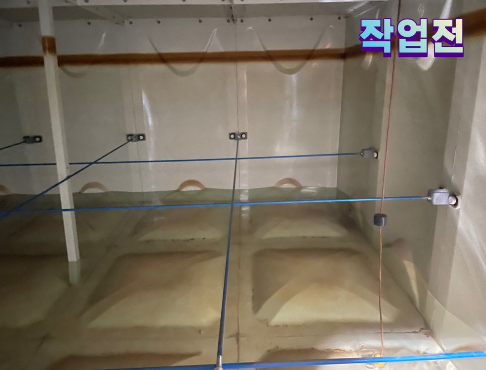 티에스환경 이미지
