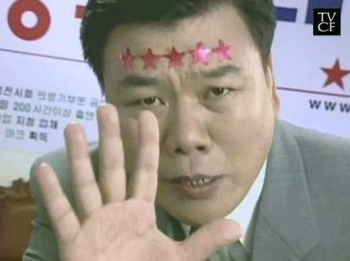 카메야라멘 이미지