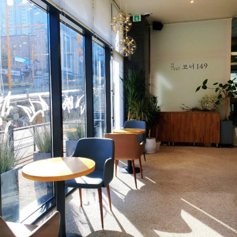 코너149 이미지