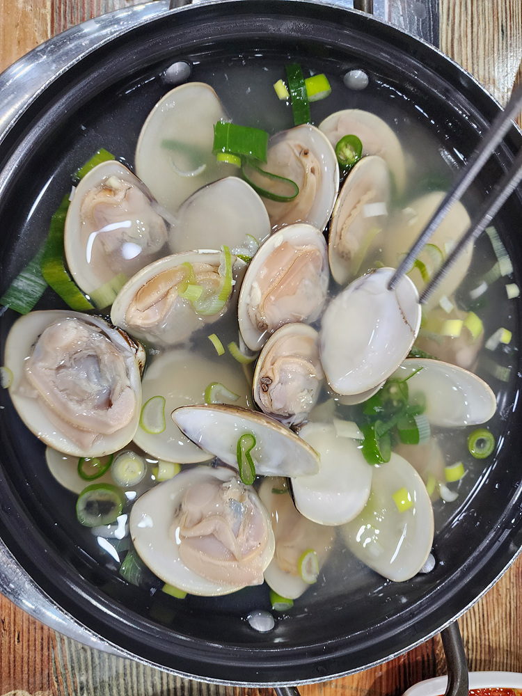바르미김치 이미지