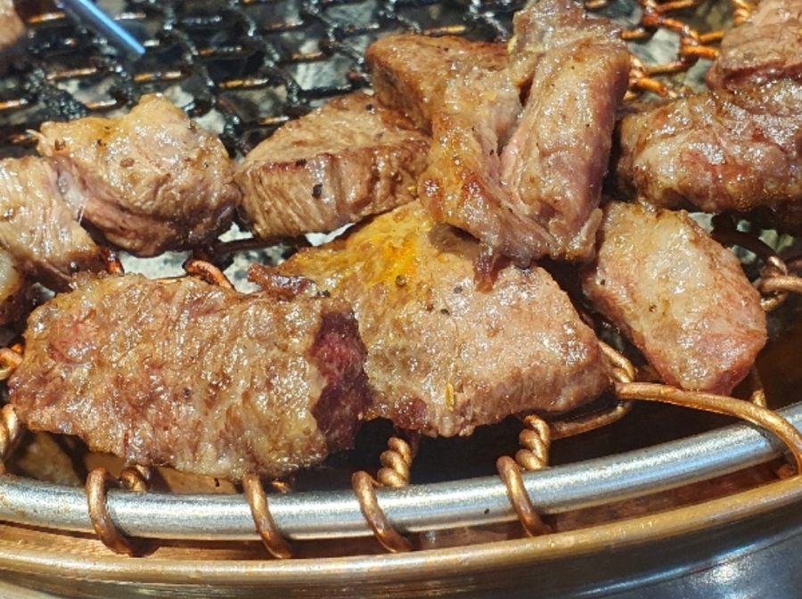 구이 이미지