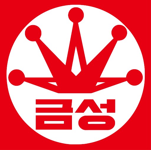 금성전자센타 이미지