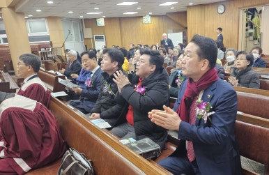 신장위 이미지