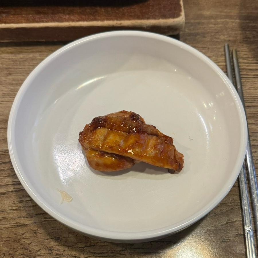 이춘봉울산달동점 이미지
