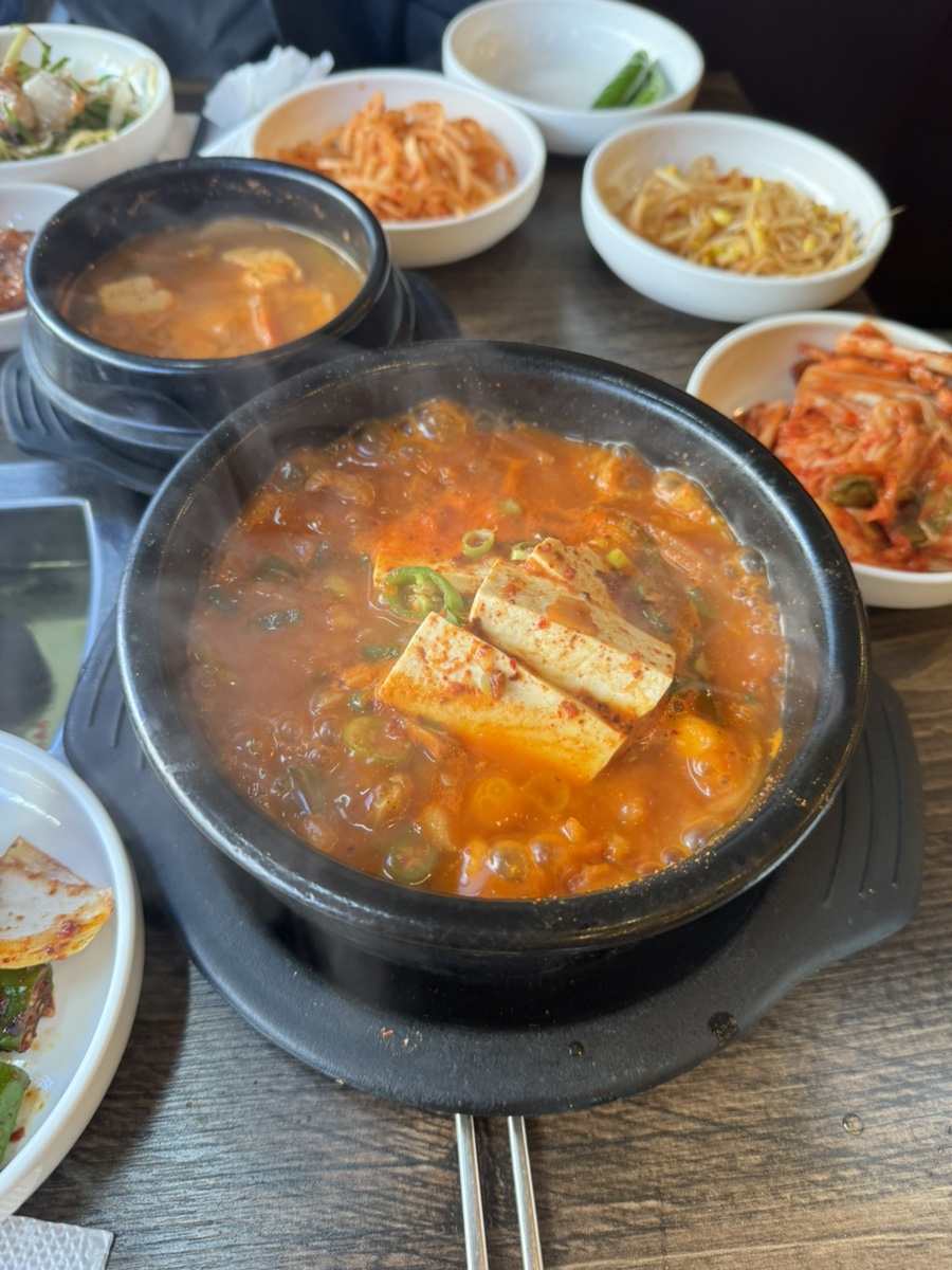 솔잎솔제주흑돈 이미지