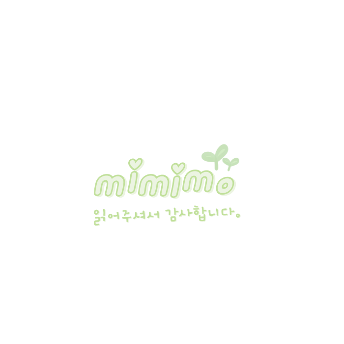 빽보이피자노원역점 이미지