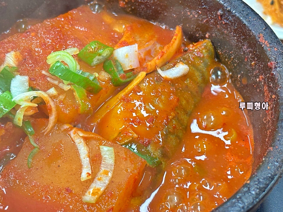 효제옥 사진 5