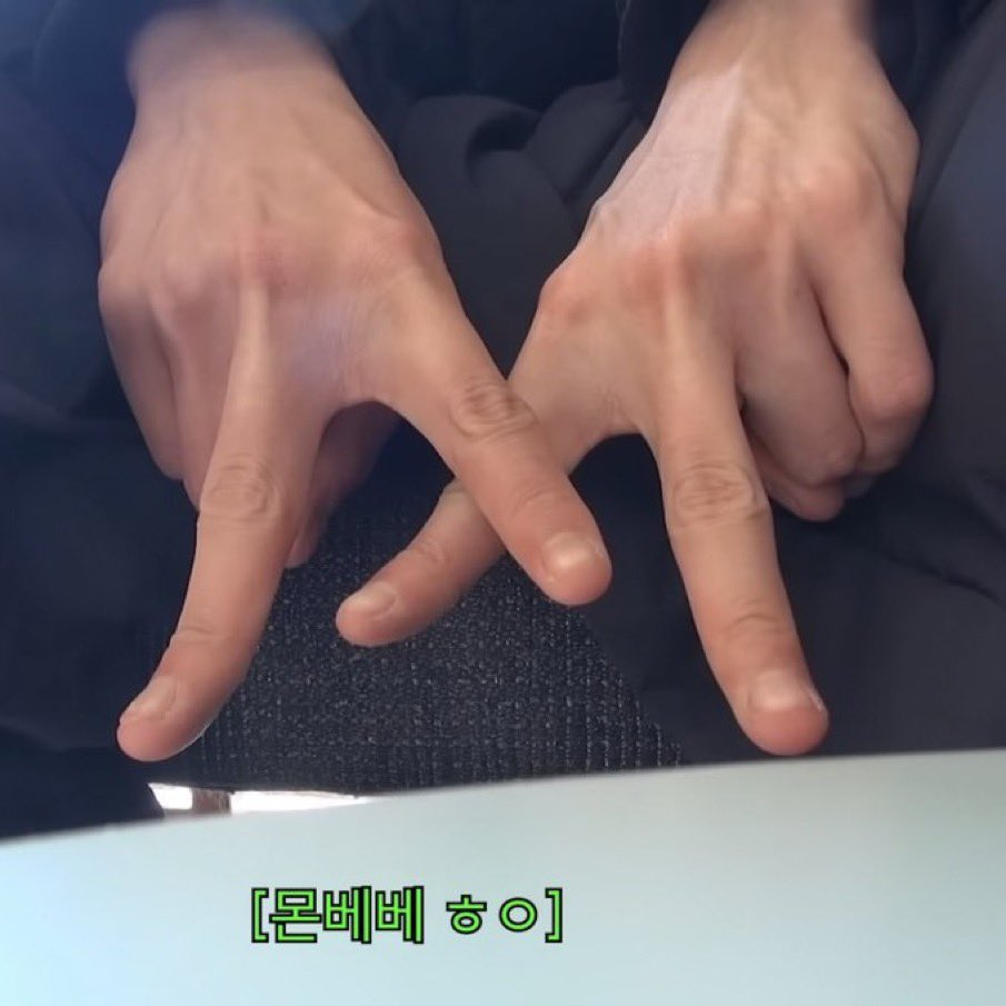 라운지비 이미지