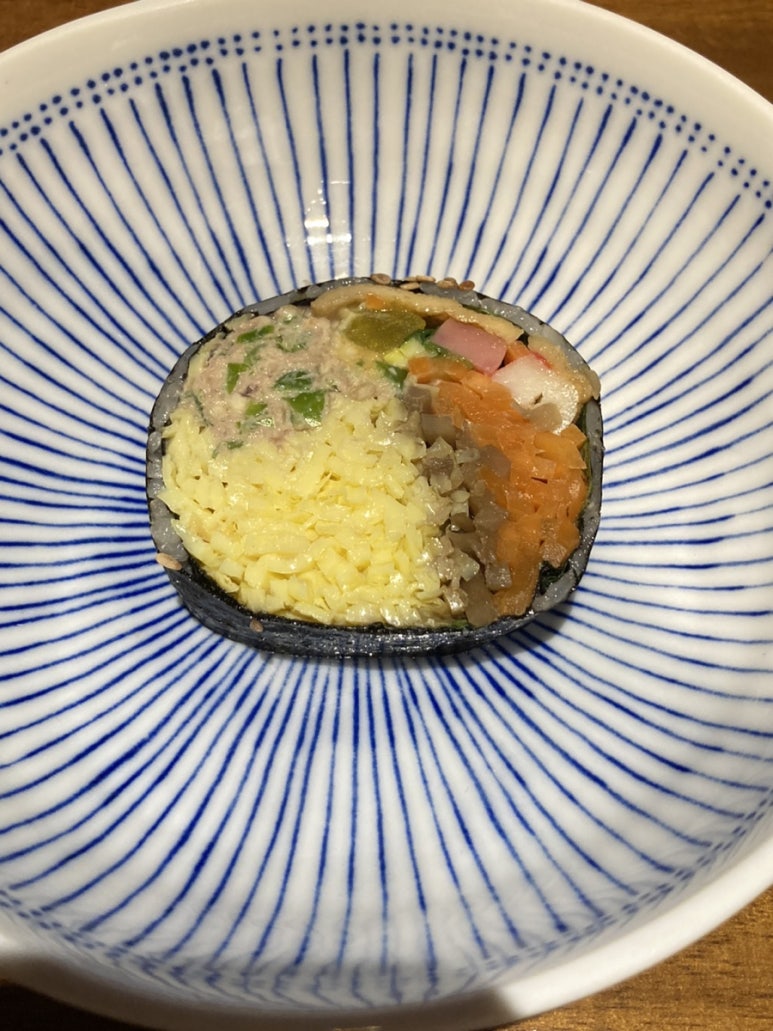 언니네김밥 이미지