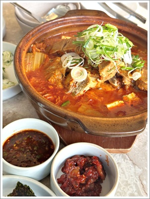 소소한숯불갈비 이미지