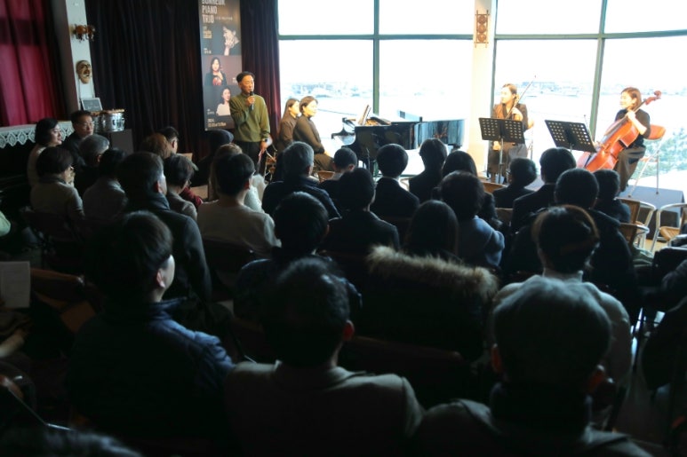 세무법인율곡 이미지