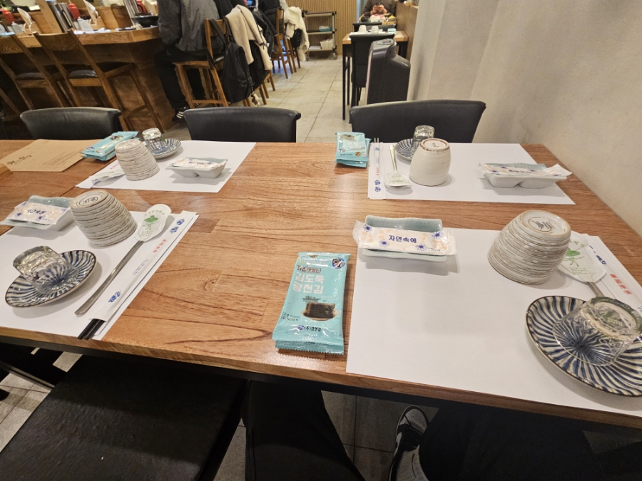 동도참치초밥 이미지