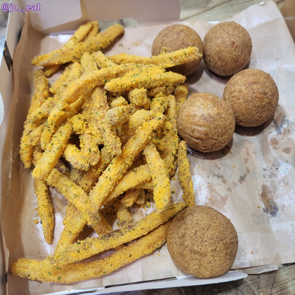 비에이치씨남면 이미지