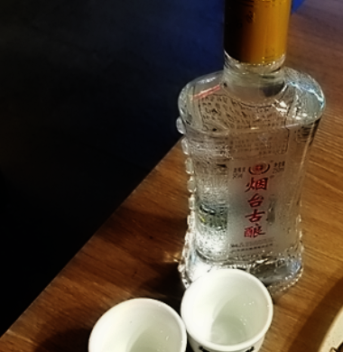 숯집 양꼬치 이미지