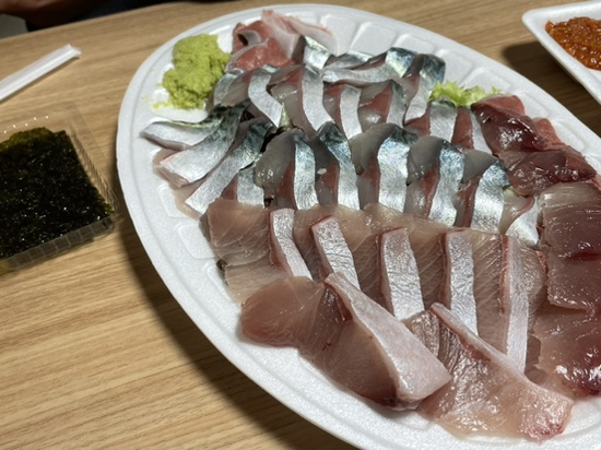혁이네마트 이미지