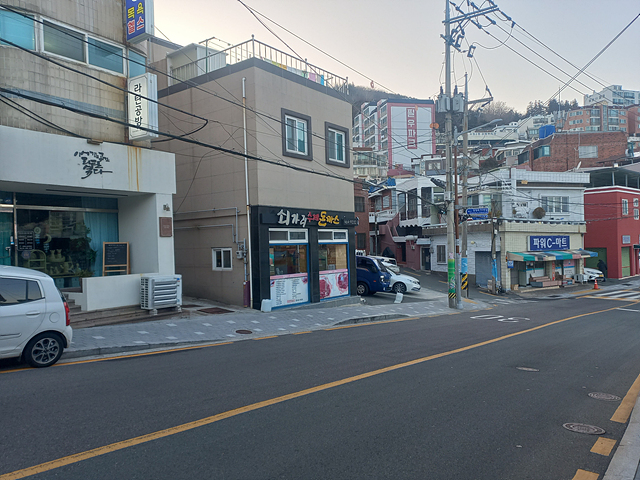 쇠가리수제돈까스 이미지