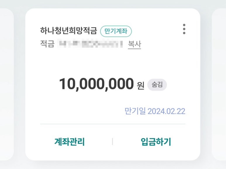 정글비 대전관평점 이미지