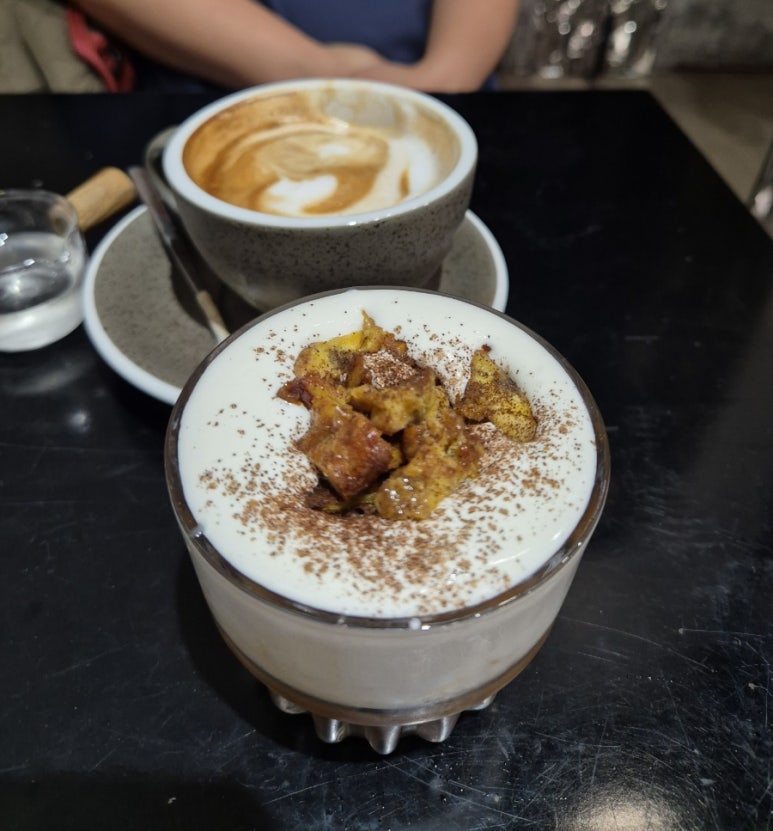 막내coffee 이미지