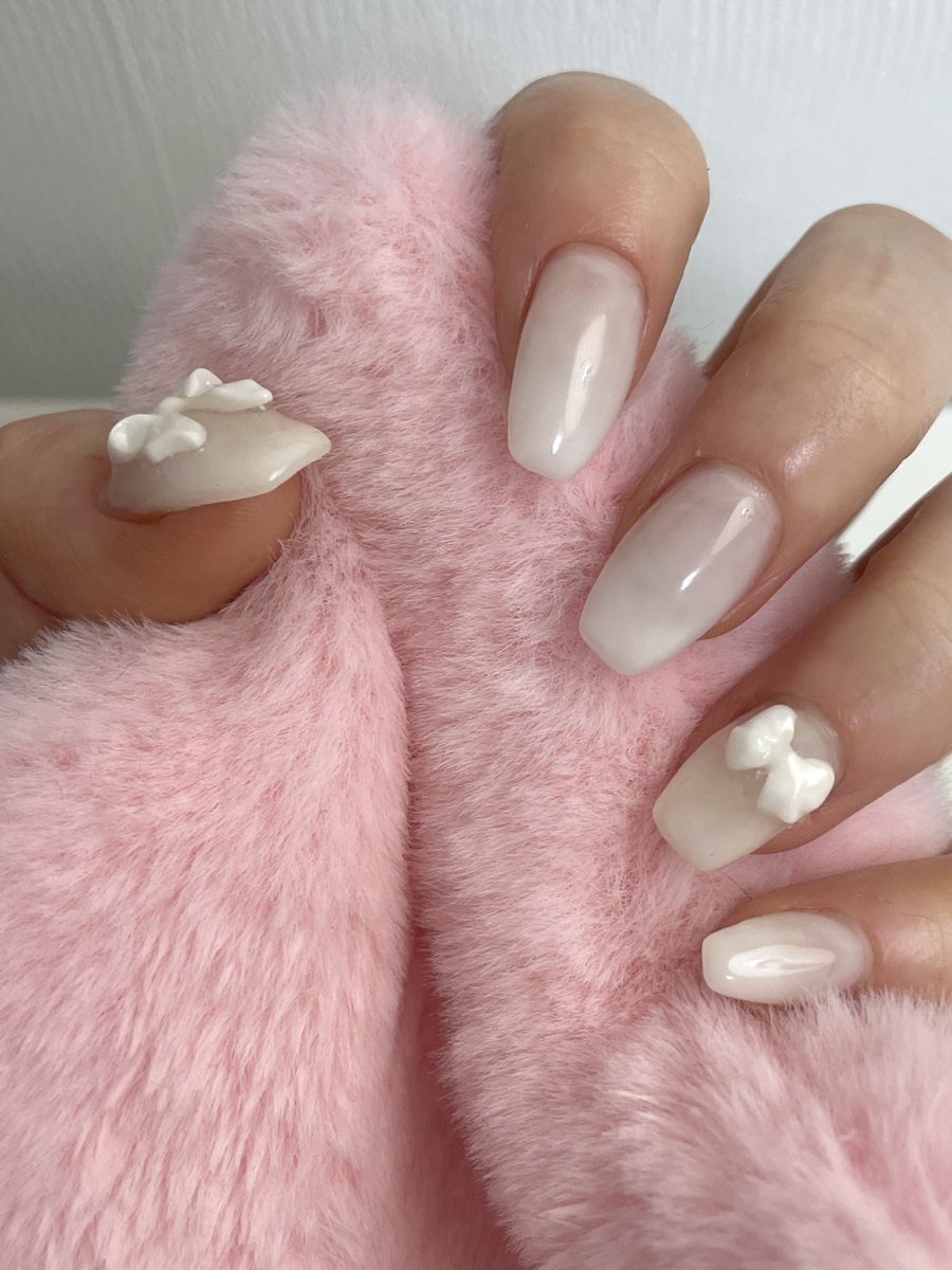 네일:솔(NAIL:SOL) 이미지