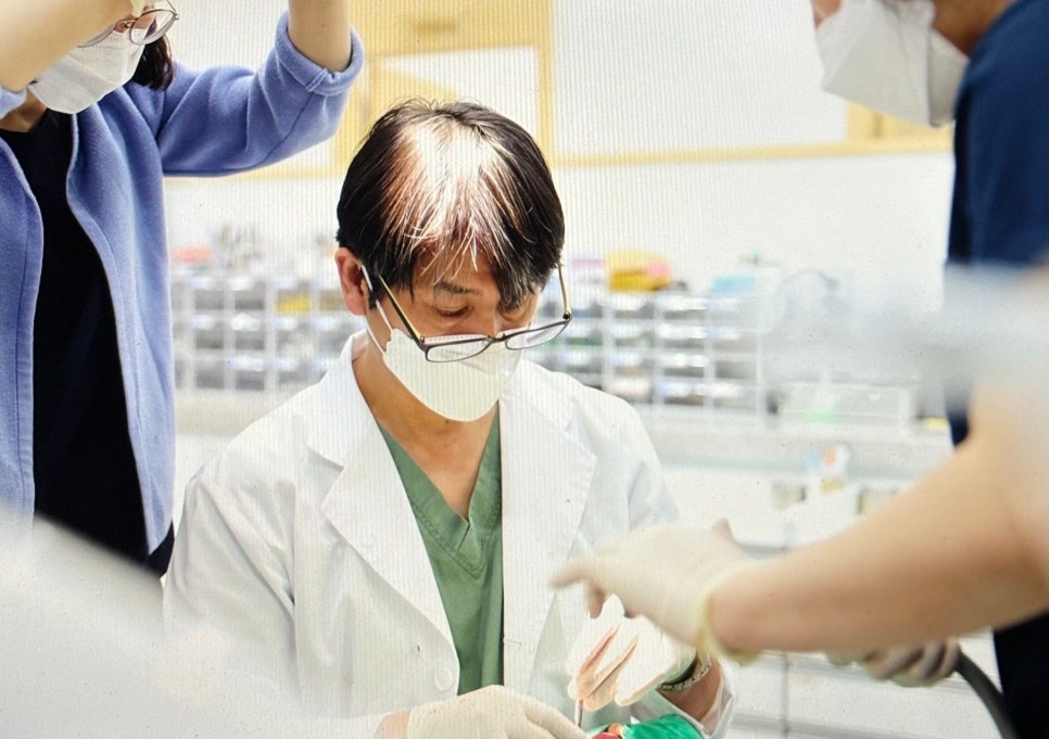 김용철치과 이미지